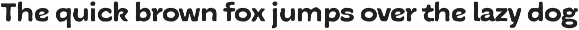 UT Coffean Font Duo preview