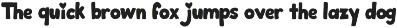 Inspire Font Pair preview