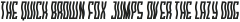 High Vibe ttf (400)