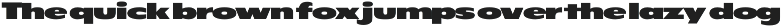 Aetheria Font-37-24 preview