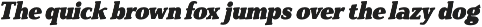 Bandy Retro Slab Font preview