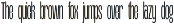 Lugak Sans Display Family preview