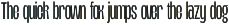 Lugak Sans Display Family preview
