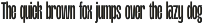 Lugak Sans Display Family preview