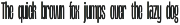 Lugak Sans Display Family preview