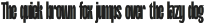 Lugak Sans Display Family preview
