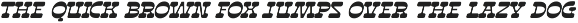Disco Groov Retro Playful Serif preview