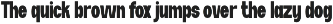 Md Lump preview