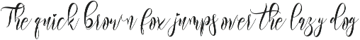 Christmas Handwritten Bundle preview