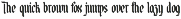 Blacksword preview