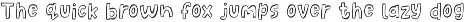 Better Together Fonts & Illustration preview