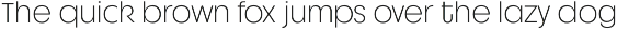 JHC Notion-Geometric Quirk Typeface preview
