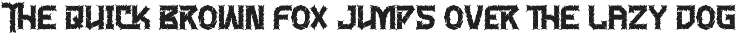 Breakfury preview