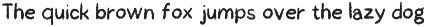 Oil Pastel Font Sophomore Year preview