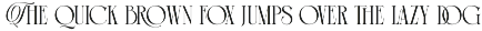 Charoly Signature preview