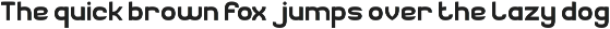Sweet Dream font preview