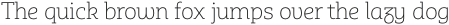 MultipleSlab Alt I ExtraLight otf (200)