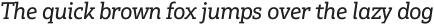 MultipleSlab Alt III Regular It otf (400)