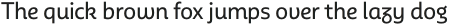 MultipleSans Alt I otf (400)