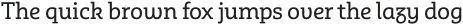 MultipleSlab Alt I otf (400)