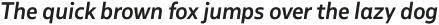 MultipleSans Alt III SemiBold It otf (600)