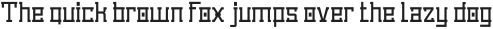 Detac otf (400)