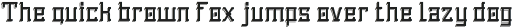 Detac Line otf (400)