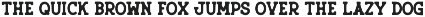 Textura Solid preview