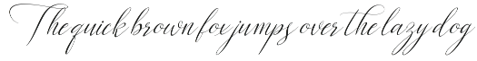 Herdiya preview