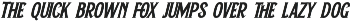 Historic Mystique Display Serif preview