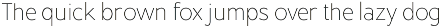 Itagi Sans - Modern Humanist Font preview