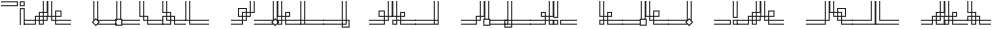 JLS Main Square Frames D Regular otf (400)