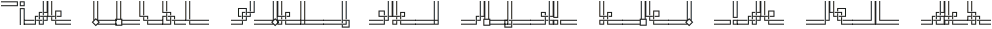 JLS Main Square Frames C Regular otf (400)
