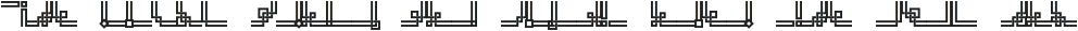 JLS Main Square Frames A Regular otf (400)