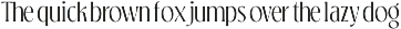 Loubrisa - Playful Branding Fonts preview