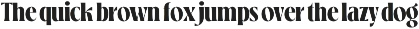 Loubrisa - Playful Branding Fonts preview
