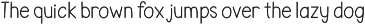 Clean Notes - Neat Handwriting Font font preview