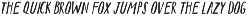 Holiday Spirit Font font preview