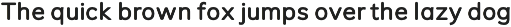 Dotuda Rounded Display Font font preview