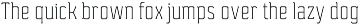 Kiner Family Pack font preview