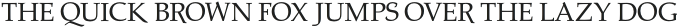 Hacrley Serif otf (400)