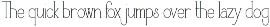 Cider Lime - Handwritten Font preview