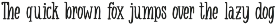 Savilla - A Playful Serif Font preview