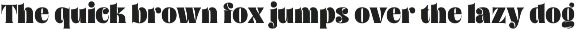 Clorise 3D preview