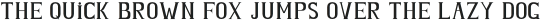 Rose Martino Serif Regular otf (400)