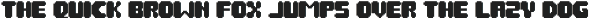 Shape Bit preview