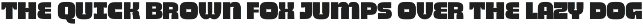 Disxfat preview