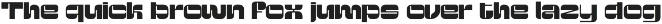 Futurimp preview