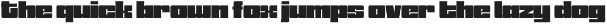 Squarisp preview