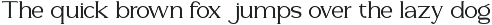 Lutoria Serif preview